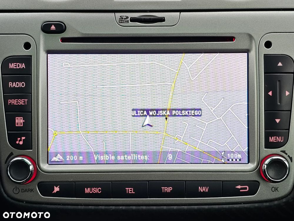 Alfa Romeo Mito 1.6 JTDM 16V Turismo - 25