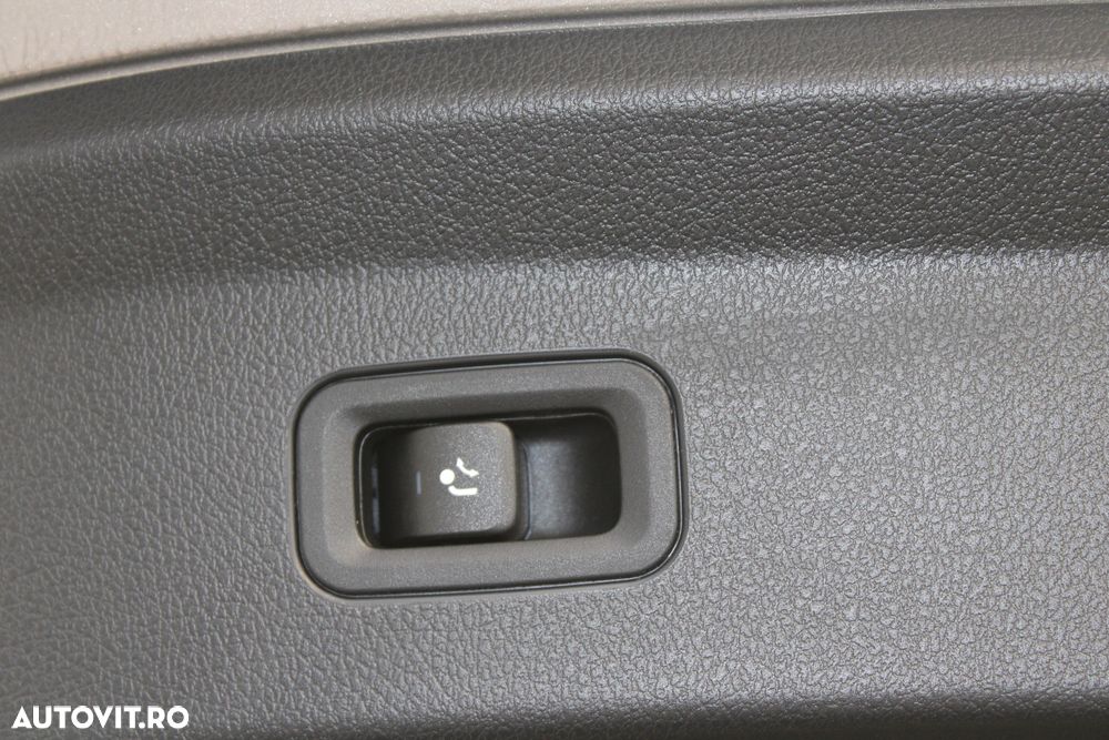 MERCEDES-BENZ GLE-Class 2022 — imagine 17