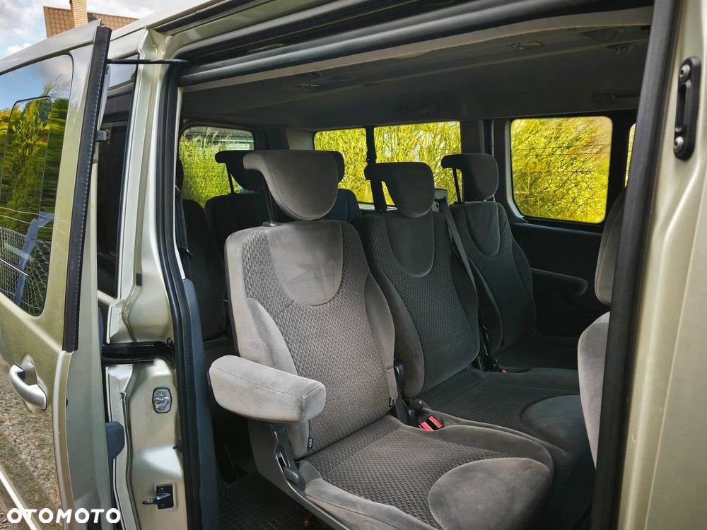 Fiat Scudo - 22