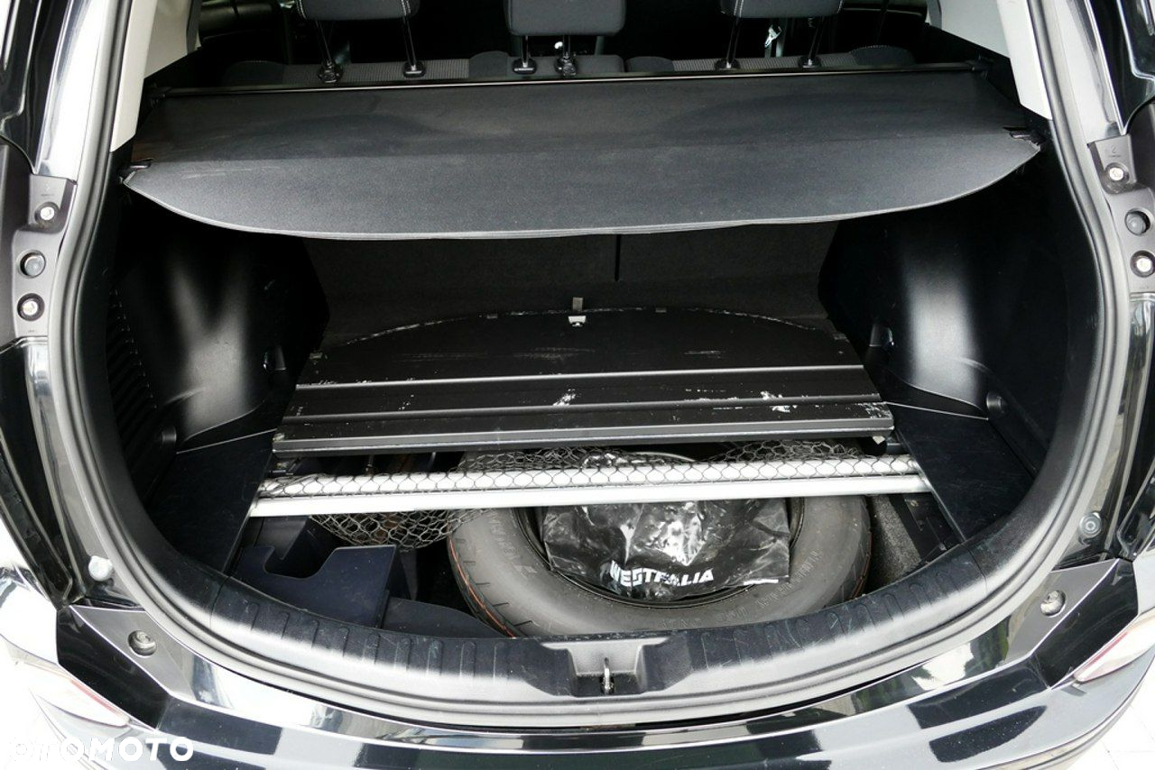 Toyota RAV4 - 37