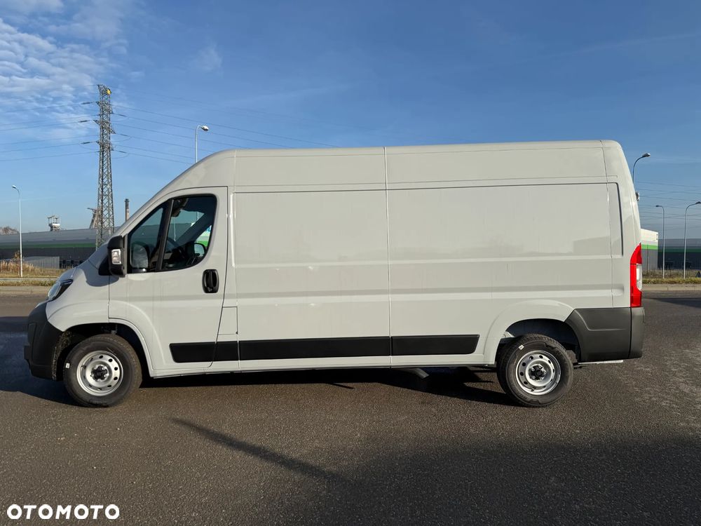 Fiat Ducato - 6
