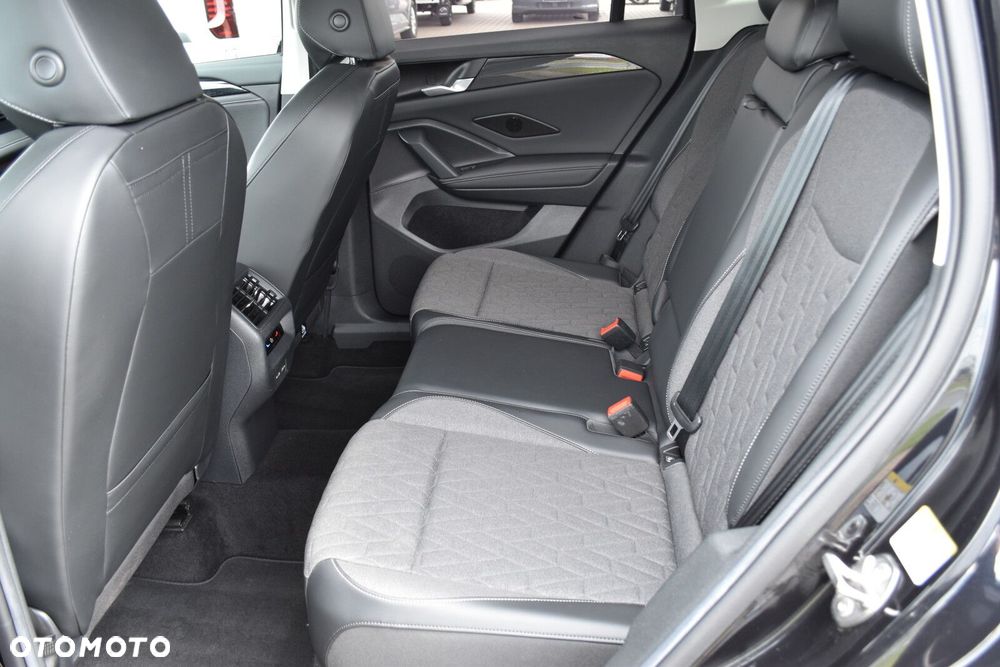 Volkswagen Tiguan 1.5 TSI EVO Life DSG - 33