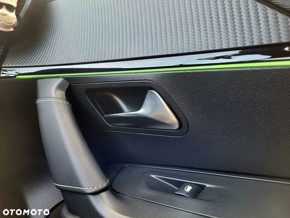 Peugeot 2008 e-HDi FAP 115 STOP & START Business-Line - 26