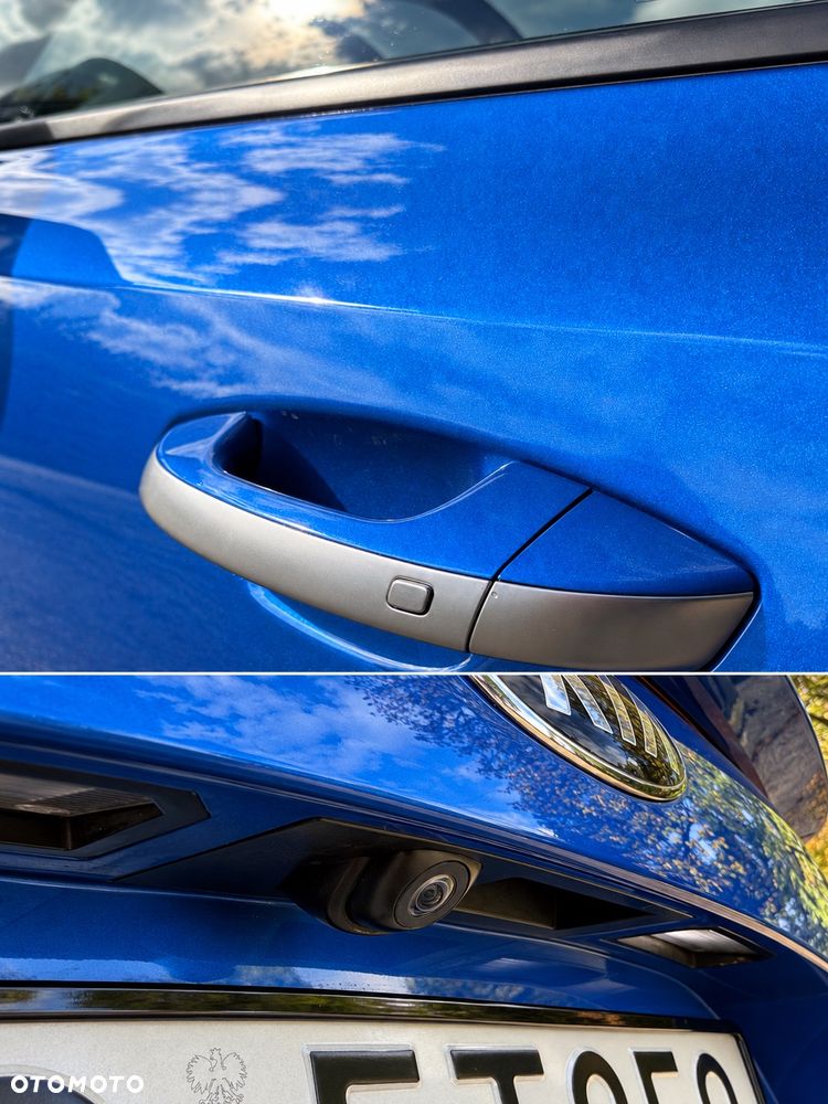 Kia Stinger 2.0 T-GDI XL - 39