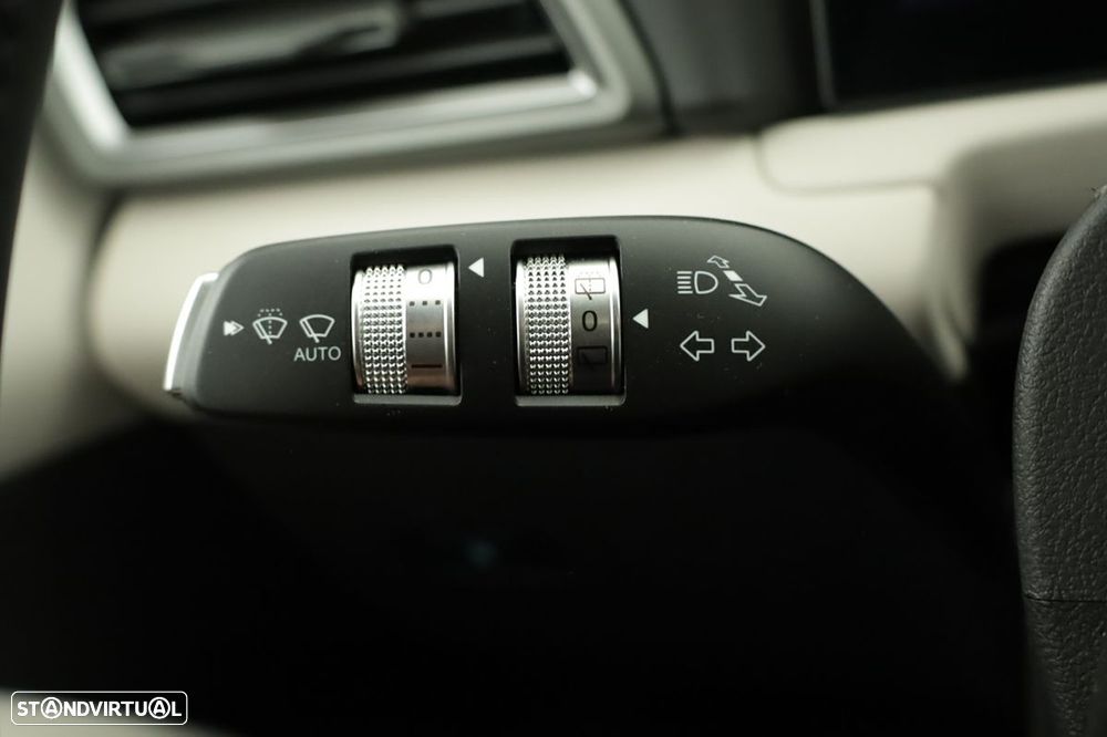 BYD Atto 2 45.1 kWh Boost - 17