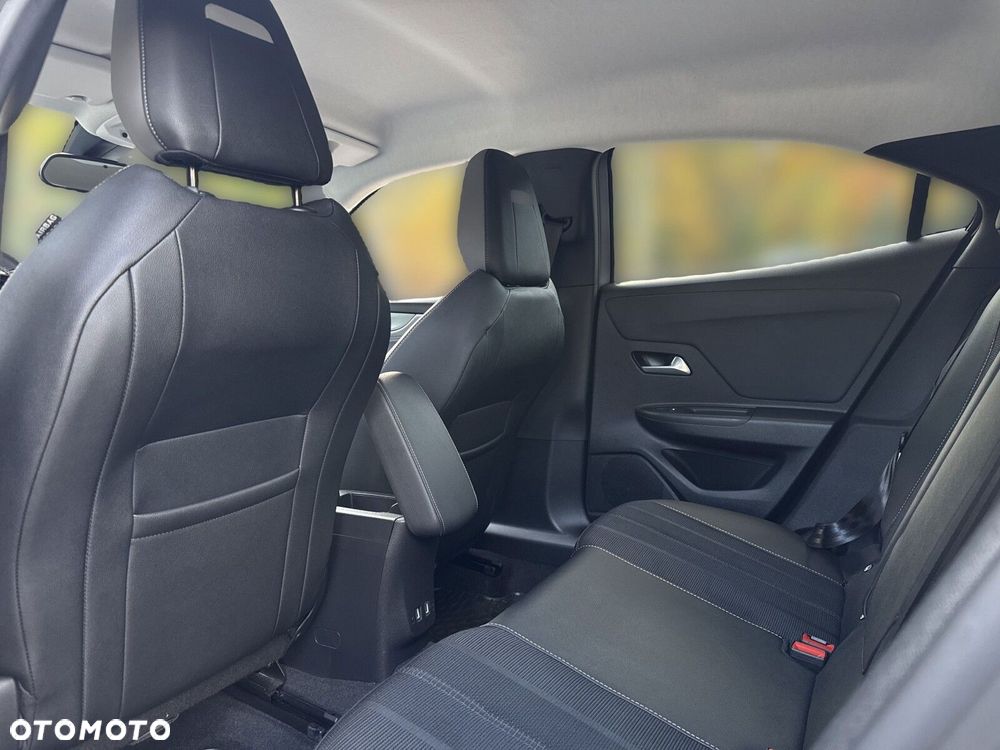 Opel Mokka 1.2 T Elegance Business Pack S&S - 18
