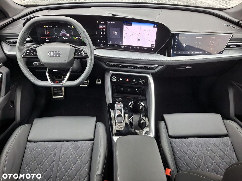 Audi Q5 - 20