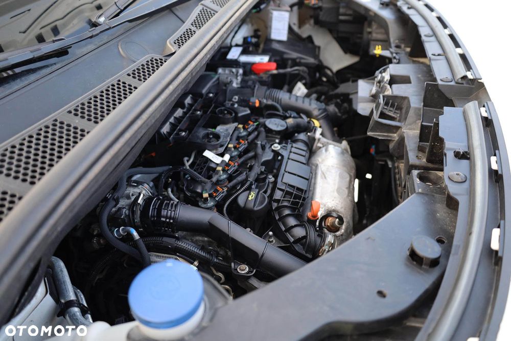 Toyota PROACE CITY - 11