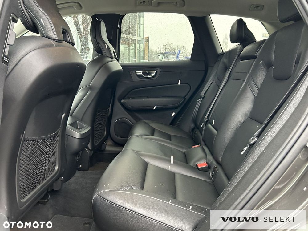 Volvo XC 60 - 27