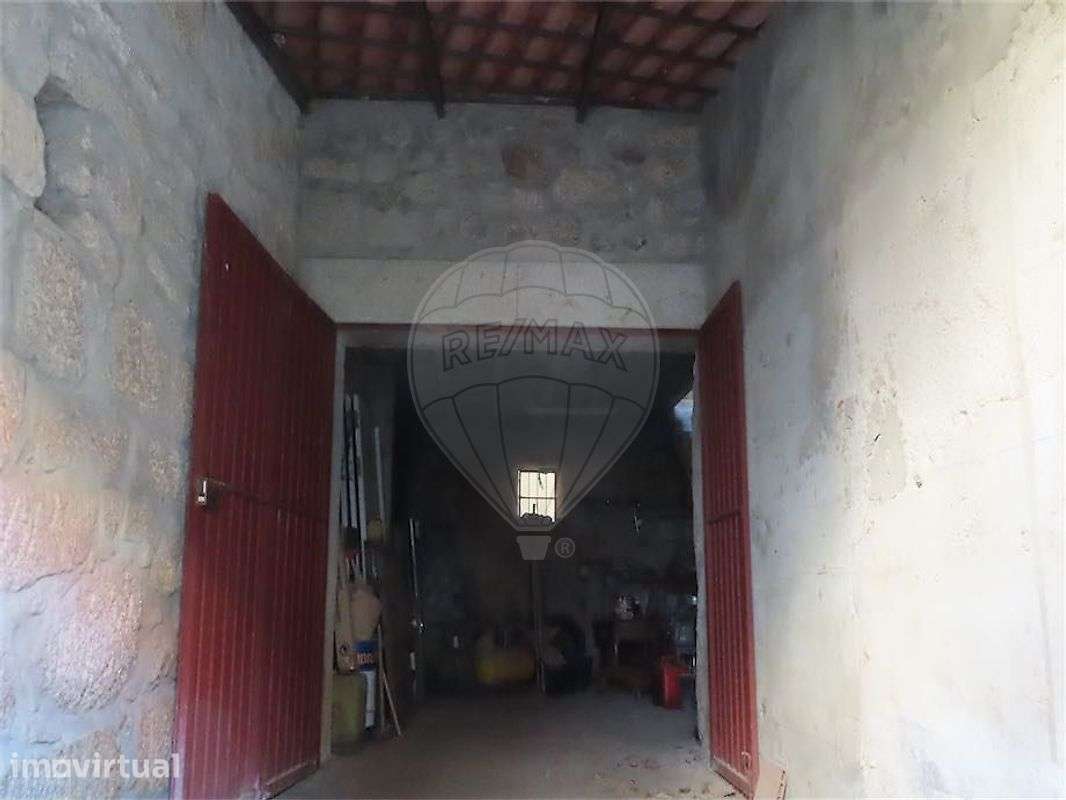 Moradia T0 para venda - Grande imagem: 5/7