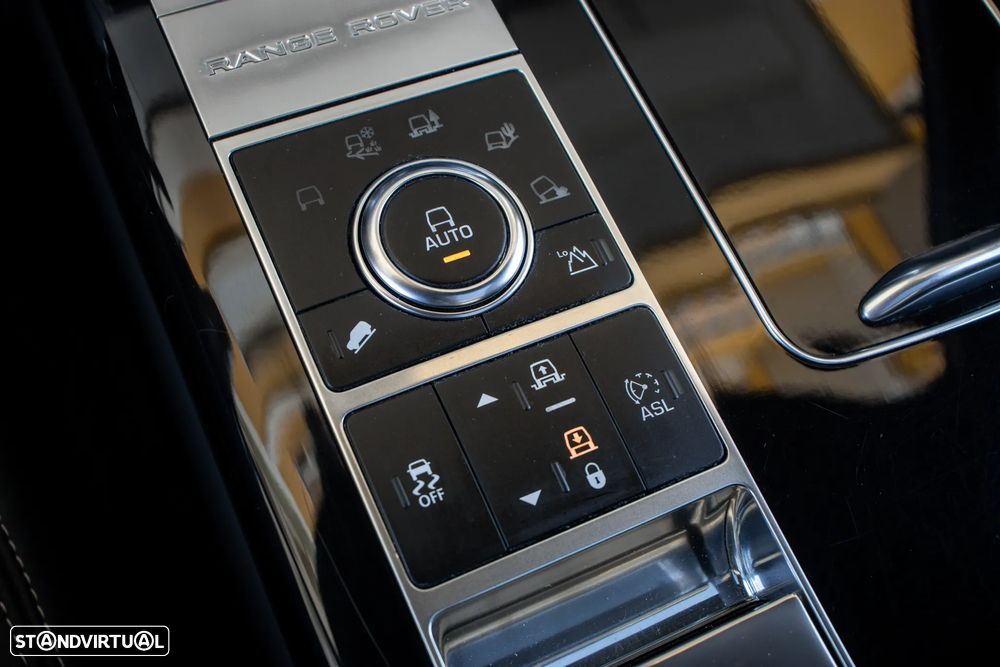 Bentley Continental GT W12 - 30