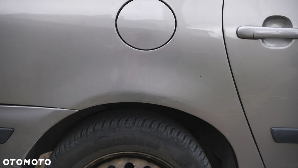 Seat Alhambra 1.9 TDI Allrad Signo - 17