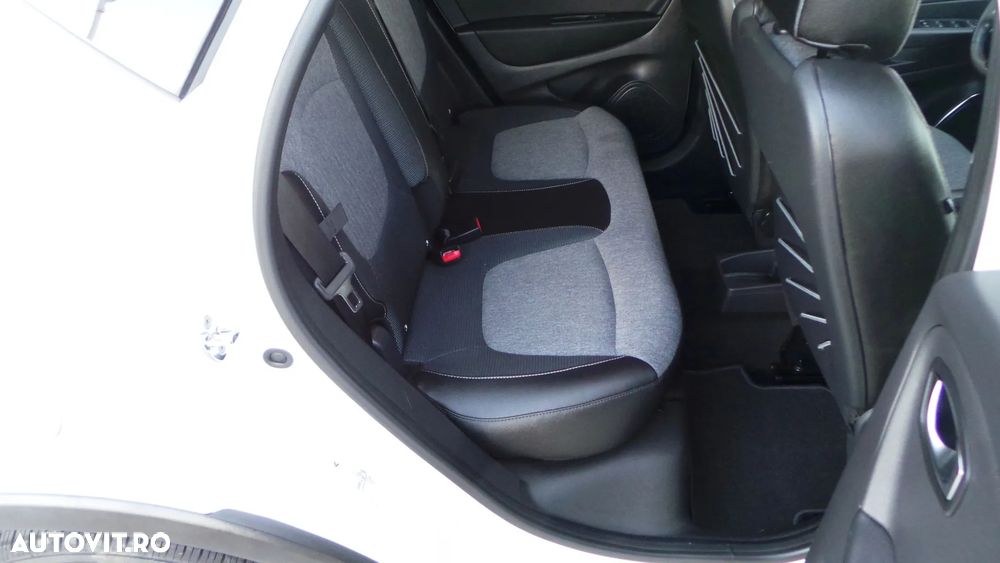 Renault Captur ENERGY TCe EDC Xmod Aut. - 21