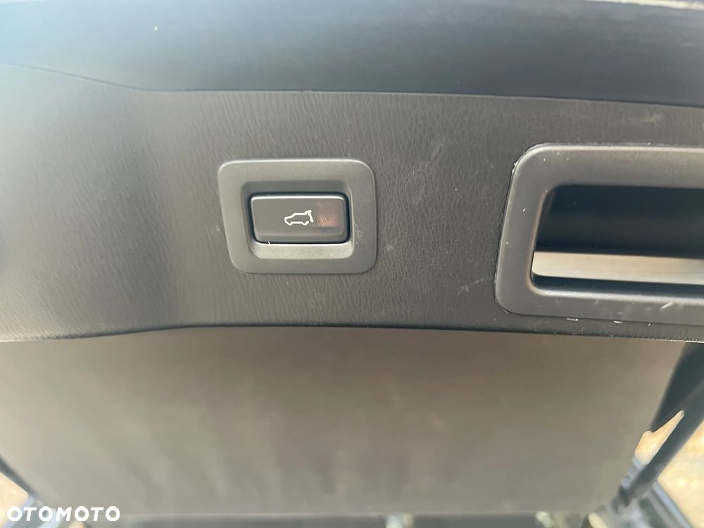 Mazda CX-5 SKYACTIV-D 175 Drive AWD Sports-Line - 27