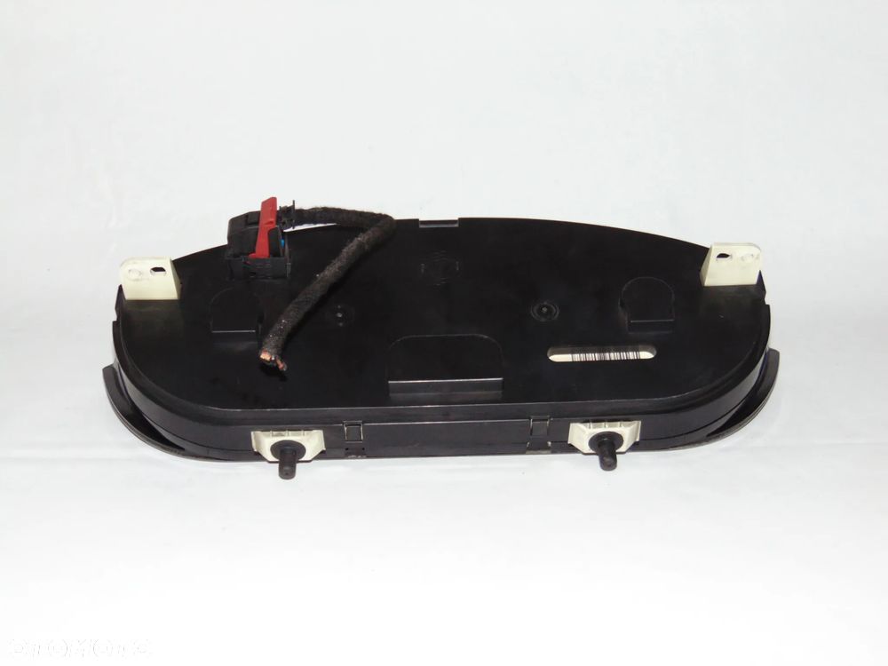 EUROPA licznik zegary 5801259720 Iveco Daily 3 III 4 IV diesel 2.3 HPI 06-11r - 6