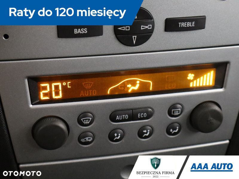 Opel Meriva - 16