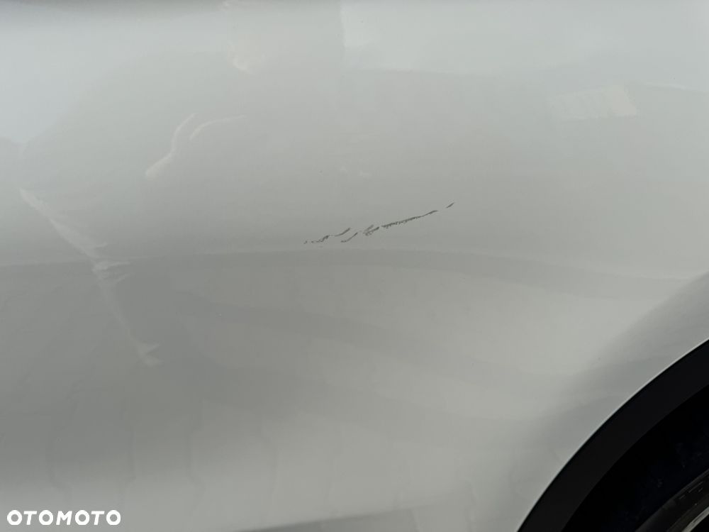 BMW X1 xDrive20i xLine - 28