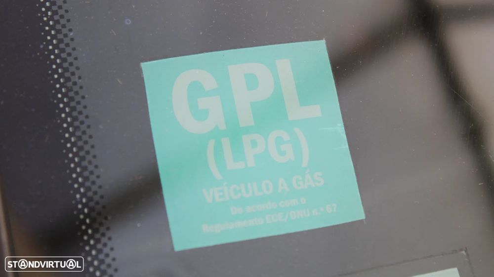 VW Tiguan 1.4 TSI Sport - 53