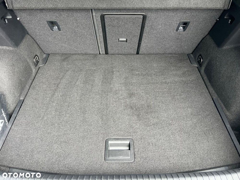 Cupra Formentor - 25