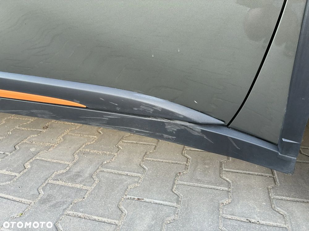 Toyota Aygo - 11