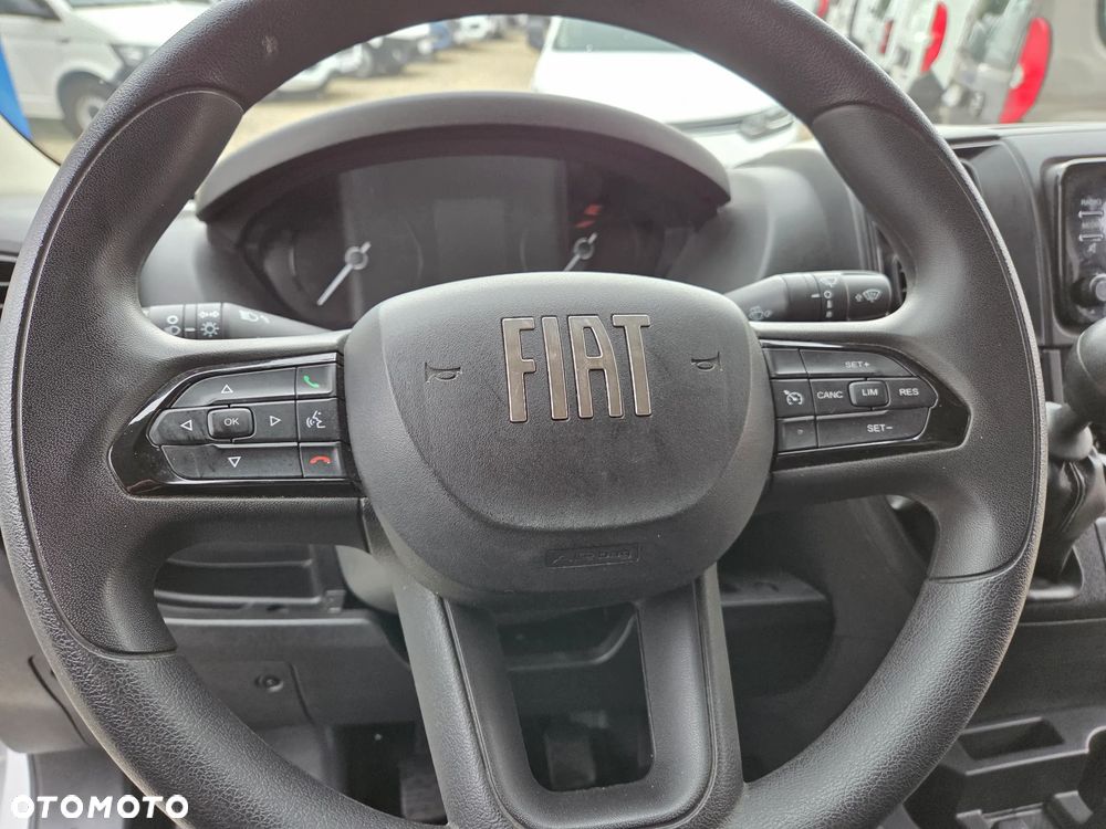 Fiat Ducato - 18