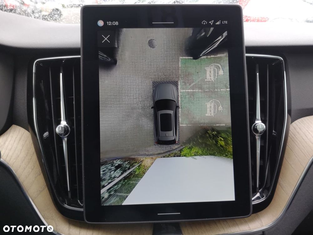 Volvo XC 60 - 31