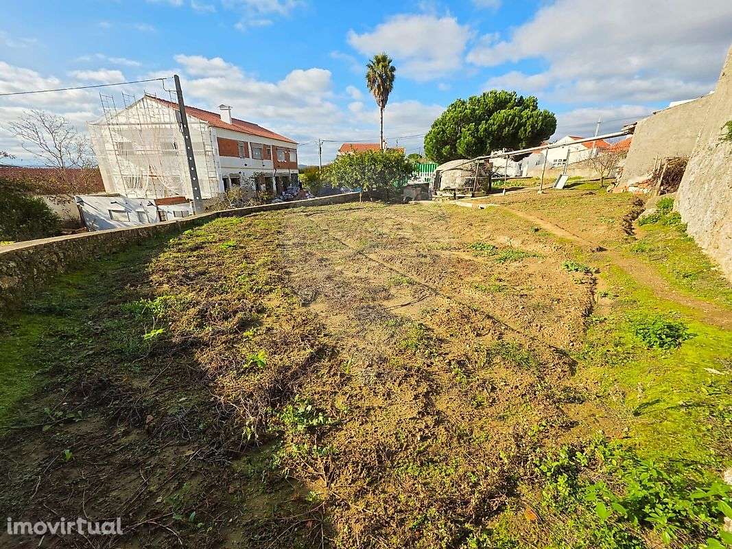 Terreno  para venda - Grande imagem: 2/6