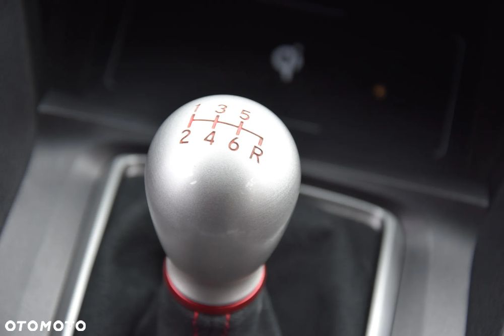 Honda Civic 2.0 T Type-R GT - 14