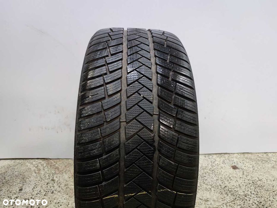 1x Opona zimowa 275/40/22 Vredestein Wintrac Pro XL 108V - 7,5mm