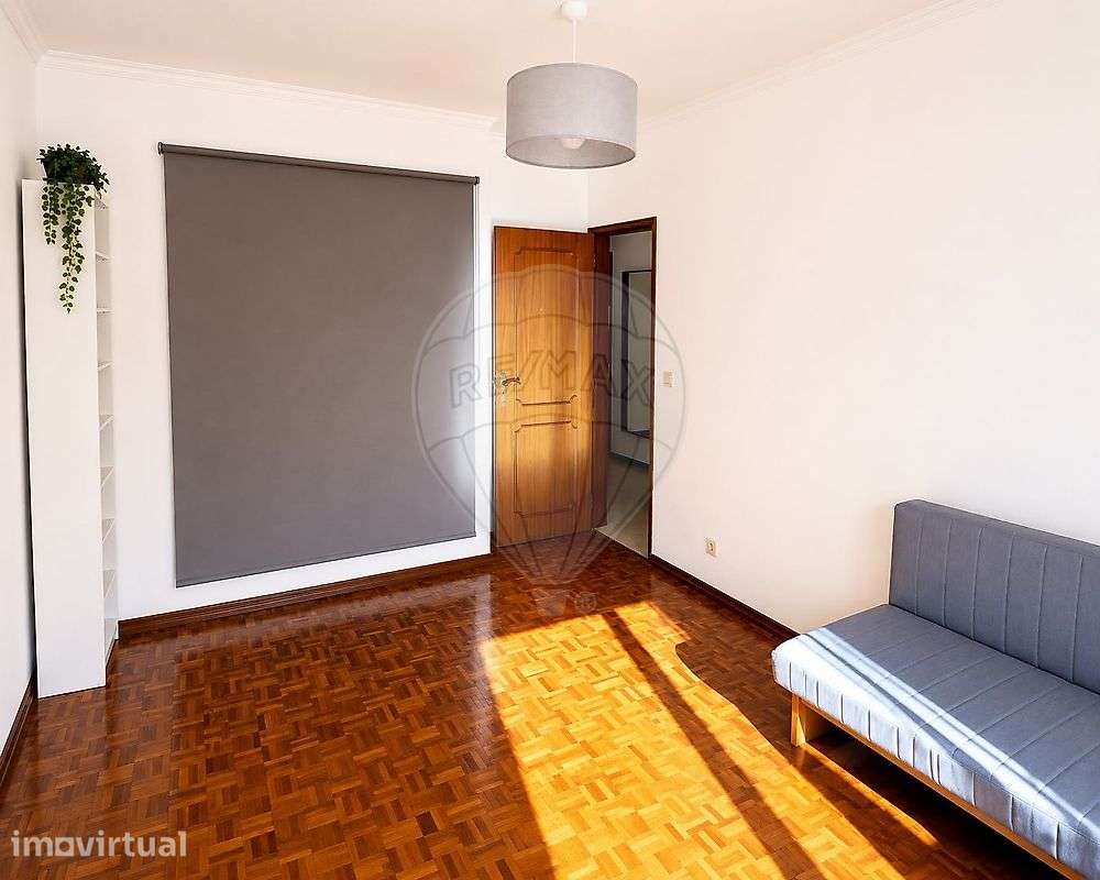 Apartamento T3 para venda - Grande imagem: 5/16