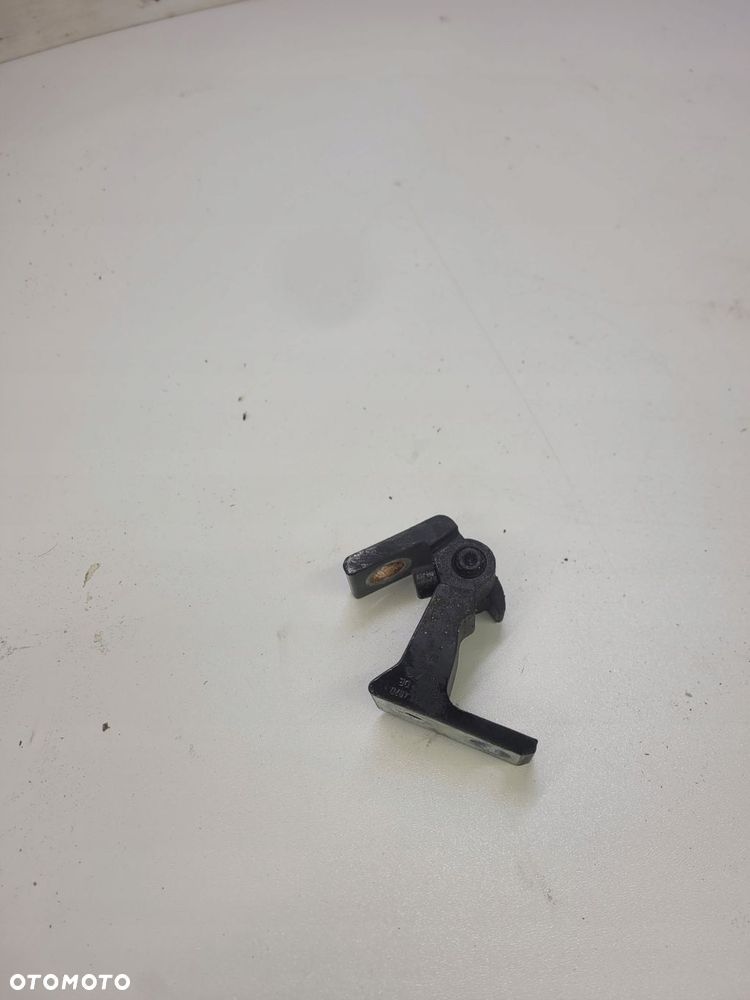 ZAWIAS DRZWI PRAWY AUDI A4 B8 A5 8T Q5 8K0831402D - 2