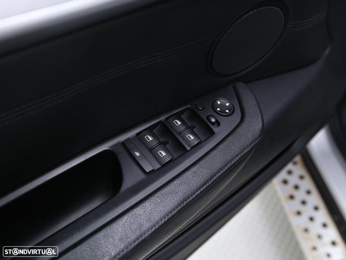 BMW X5 3.0 d - 16