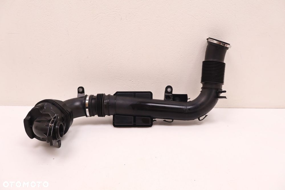 VOLVO XC60 II 2.0 T4 PRZEWÓD POWIETRZA 31370245 - 2