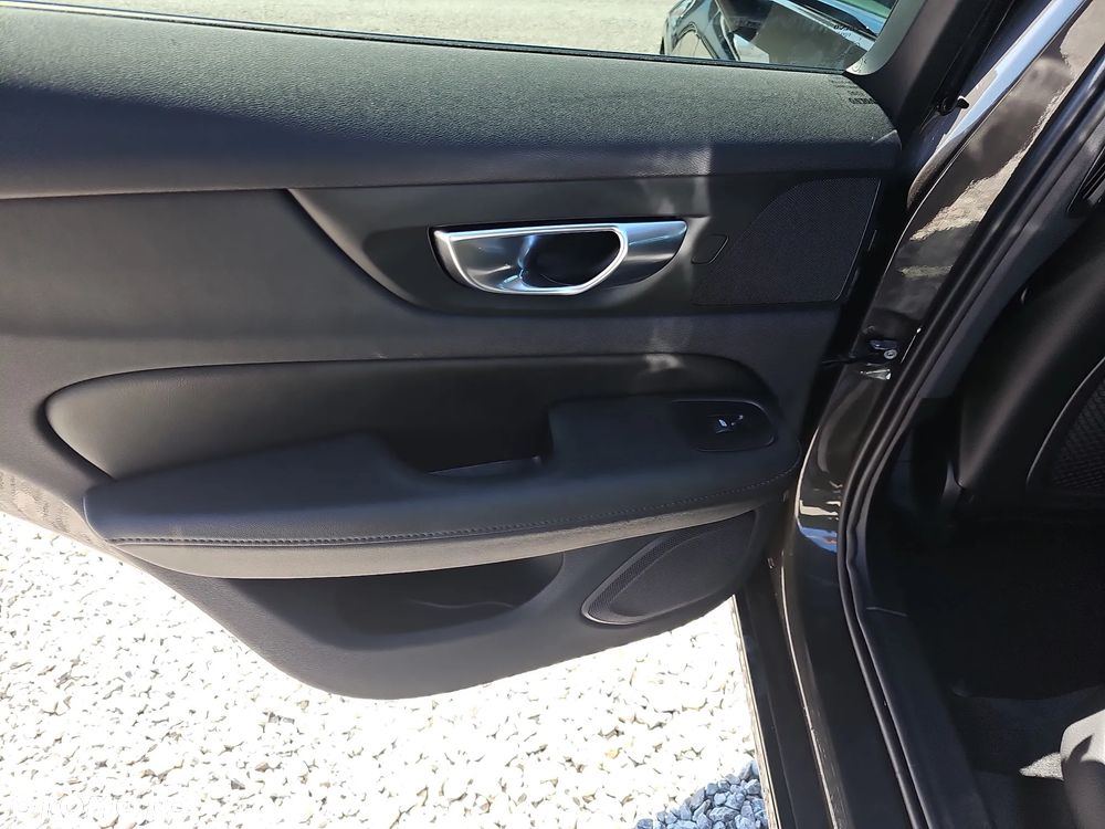 Volvo V60 - 25