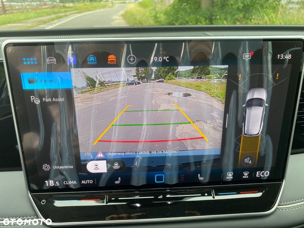 Volkswagen Tiguan - 17