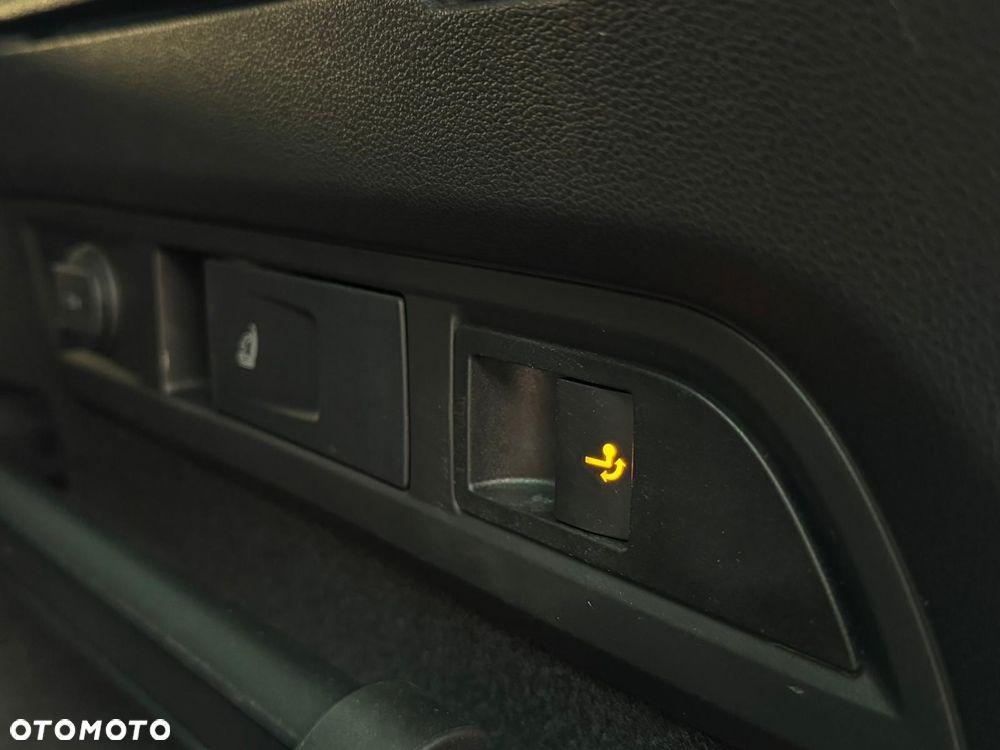 Skoda Kodiaq 2.0 TSI 4x4 L&K DSG - 14