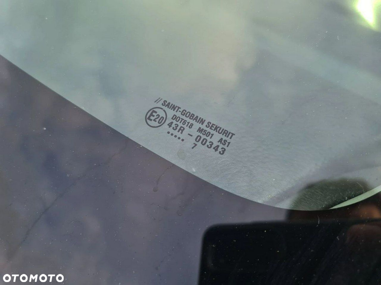 Suzuki SX4 1.9 DDiS DPF 4x2 Comfort - 10