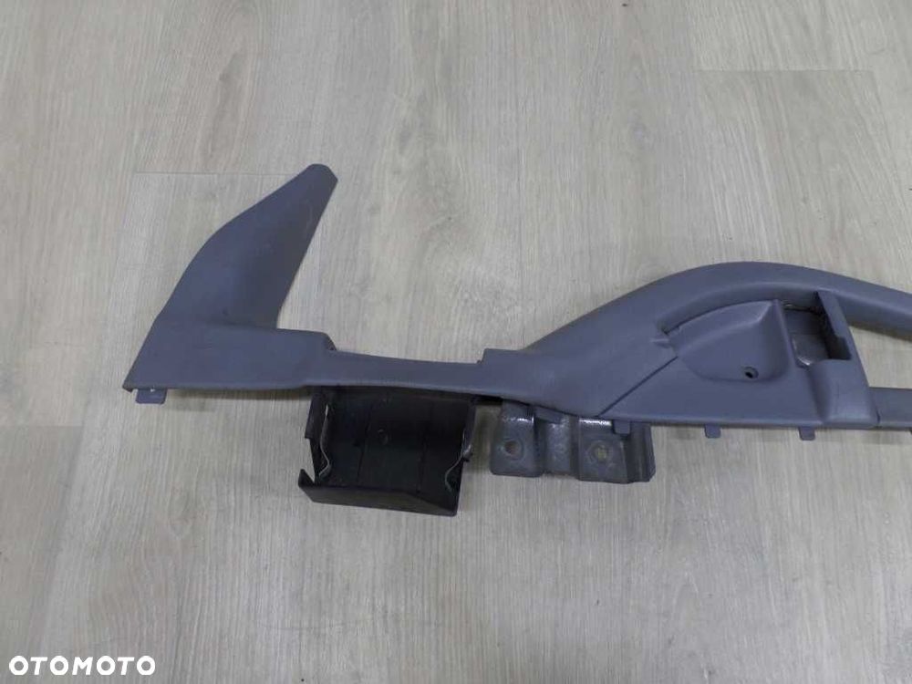 MITSUBISHI CANTER FUSO 7C18 RACZKA UCHWYT BOCZKA DRZWI PRAWY PRZOD 07-14 - 2
