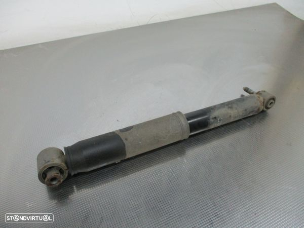 Amortecedor Suspensao Tras Dto  Renault Scénic Iii (Jz0/1_) - 2