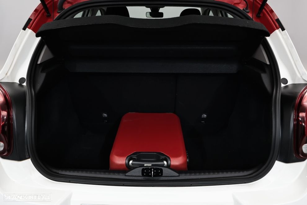 Citroën C3 1.2 PureTech Shine - 24