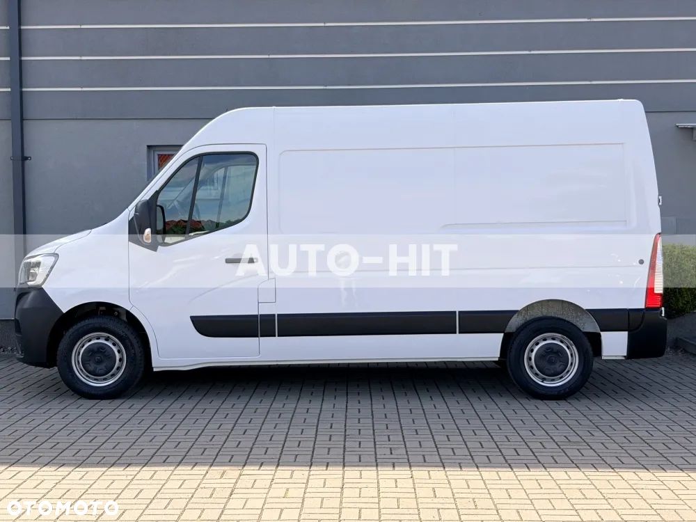 Renault Master - 13
