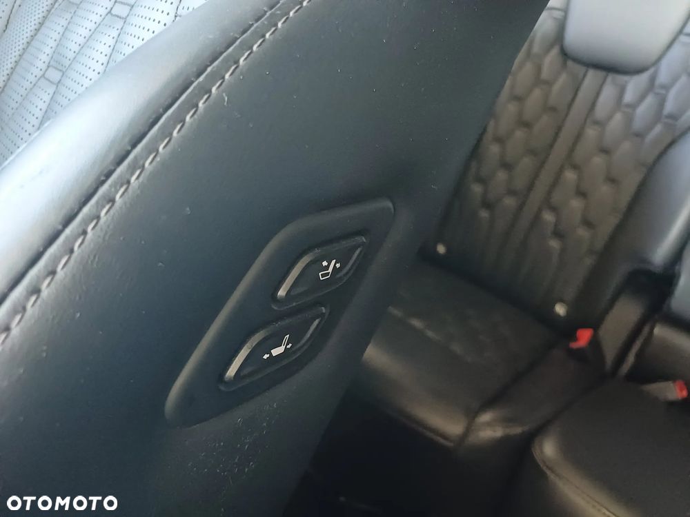 Kia Sorento - 29