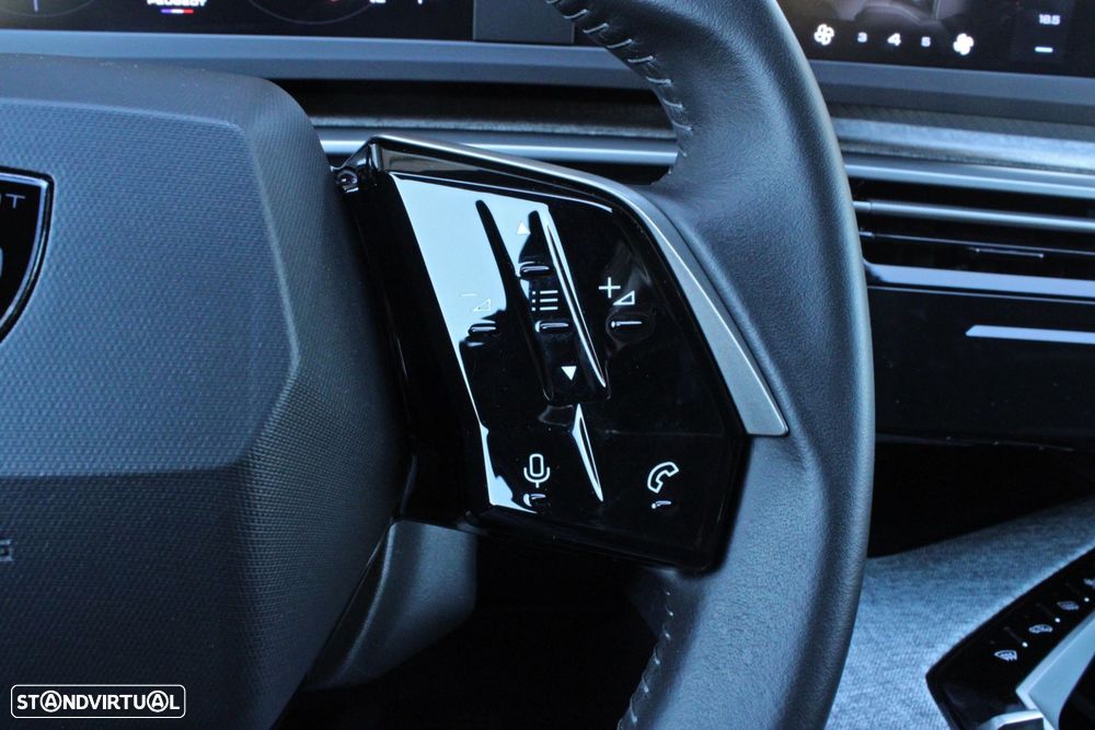 Peugeot 3008 1.2 Hybrid Active Pack e-DCS6 - 9