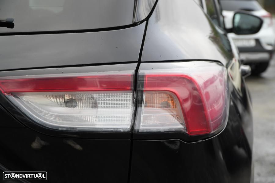 Ford Kuga 1.5 EcoBoost ST-Line - 6