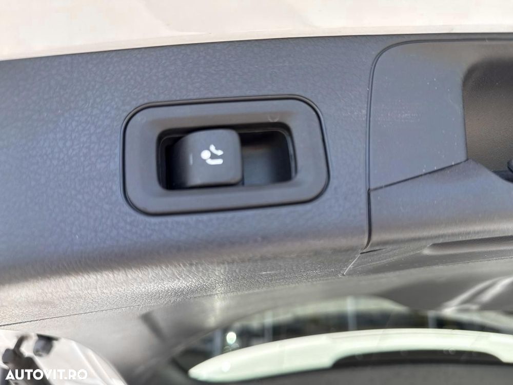 Mercedes-Benz GLB 200 d 4MATIC Aut. - 15