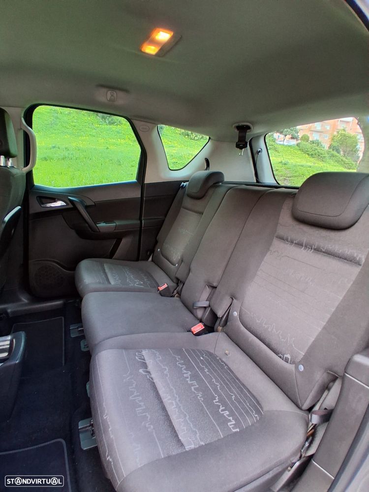 Opel Meriva 1.6 CDTi S/S - 24