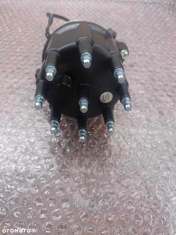 APARAT ZAPLONOWY MODUL KOPULKA PALEC APARATU ZAPLONOWEGO DODGE 5.2 5.9 V8 DURANGO RAM 1500 2500 3500 VAN B2500 B3500 B1500 PICKUP DAKOTA JEEP 1998 GRAND CHEROKEE 5.2L 5.9L 4740339 4740339AB 740339AB - 3