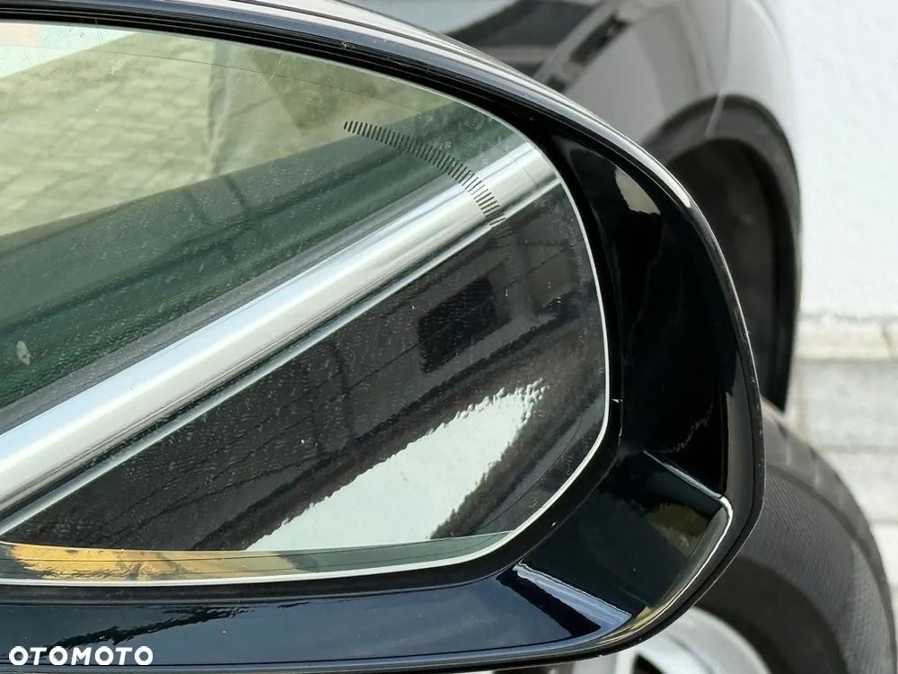 Volvo XC 60 B4 D Geartronic Momentum Pro - 11