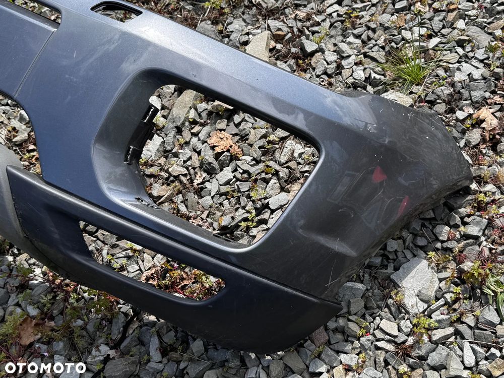ZDERZAK PRZEDNI RANGE ROVER	EVOQUE LIFT OE GJ32-17F003-A - 6