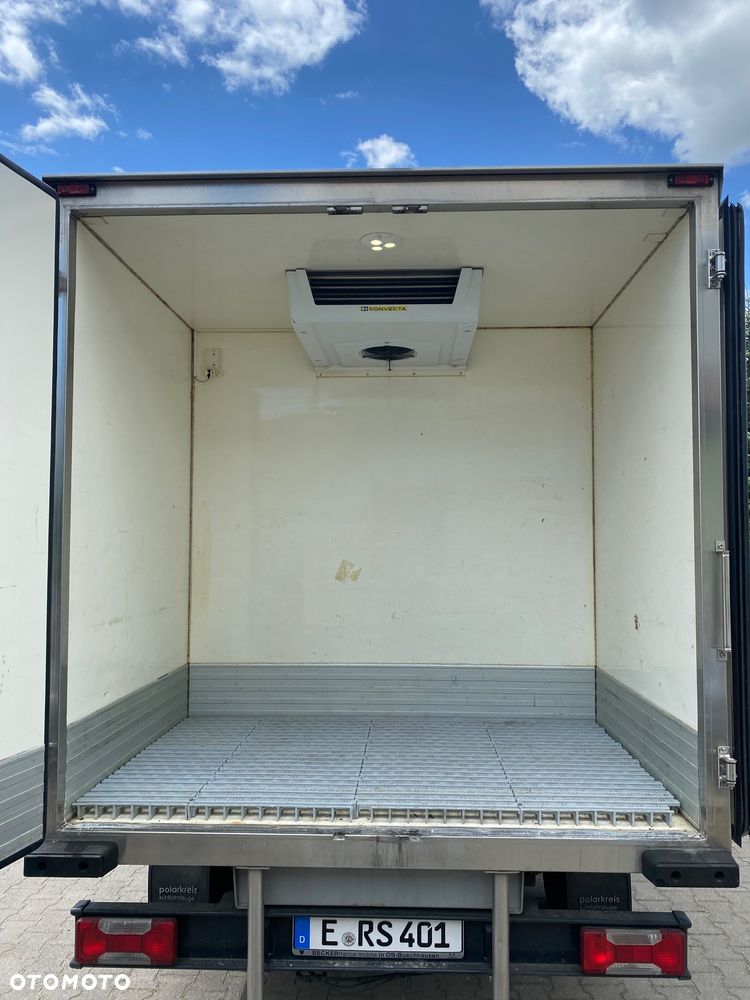 Iveco Daily 35S16 - 8